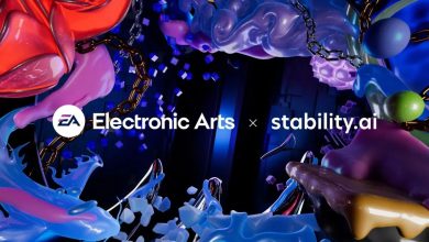 بازی هوش مصنوعی