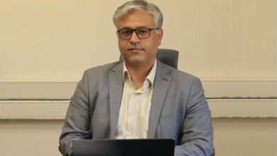 چیتساز