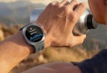 گلکسی Watch Ultra2