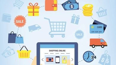 مزایا و نحوه خرید اقساطی کالاهای دیجیتال