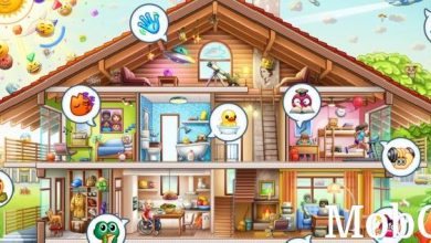 انتشار آپدیت 90 برنامه تلگرام با قابلیت های جذاب