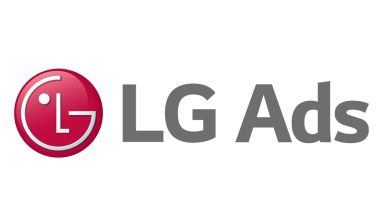 راهکار LG Ads جایگزینی برای فنآوریهای پیشین
