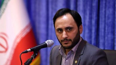 اظهارنظر سخنگوی دولت درباره علل فیلتر اینستاگرام و واتساپ