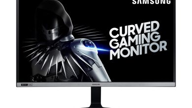 راهنمای خرید مانیتورهای گیمینگ سامسونگ