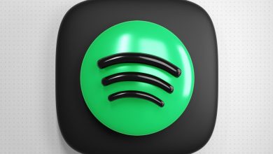 همه چیز درباره اشتراک پرمیوم اسپاتیفای با نت یوزراک