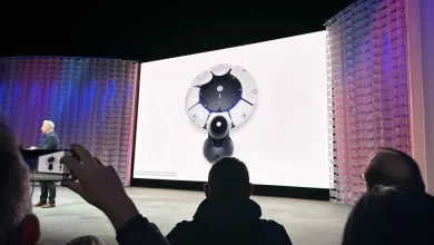 کنترلر Project Leonardo