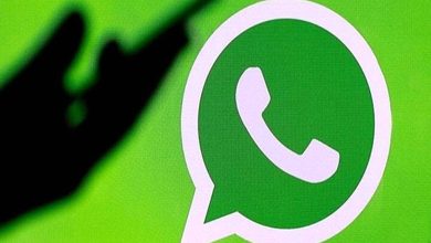 نسخه اندروید واتساپ