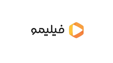 قرار منع تعقیب فیلیمو صادر شد