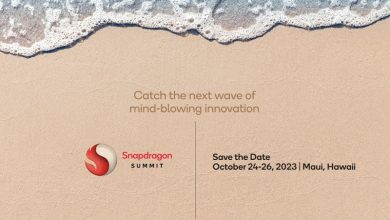 پردازنده Snapdragon 8 Gen 3