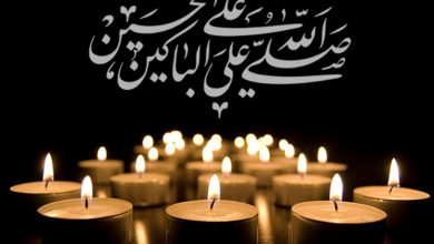 ایرانسل محرم