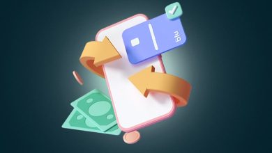 انتخاب بانک