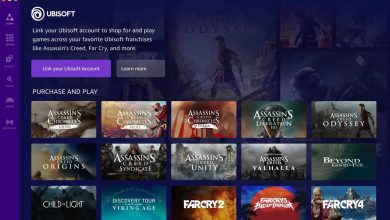 آمازون لونا