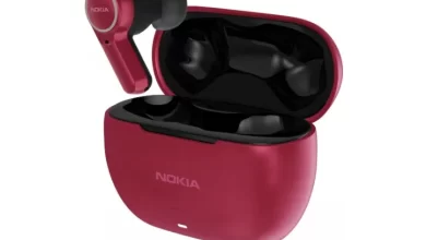 نوکیا Clarity Earbuds 2+