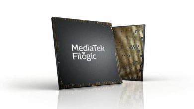 مدیاتک Filogic 360