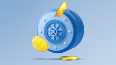 قابلیت بلوباکس در اپلیکیشن بلو