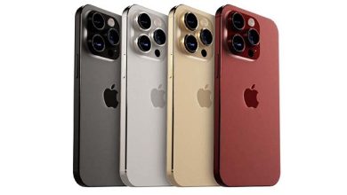 راهنمای خرید گوشیهای آیفون 15 در سال 2023