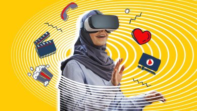 بسته تخفیفی ایرانسل روز مادر