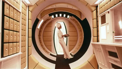 پیشبینی داستانهای علمی-تخیلی