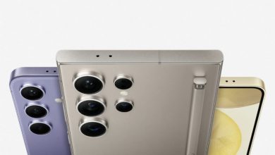 هوش مصنوعی Galaxy S24 سامسونگ