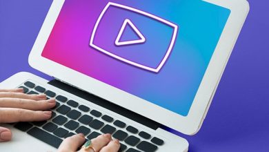 ساخت ویدیوهای تبلیغاتی: نکات تخصصی انیمیشنسازی