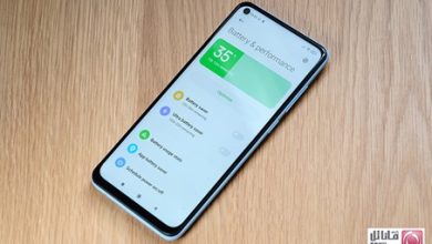 دلایل داغ شدن گوشی سامسونگ