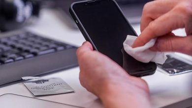 یک گلس خوب چه ویژگی هایی باید داشته باشد؟