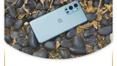 بهترین گوشیها برای تجربه دنیای گیمینگ