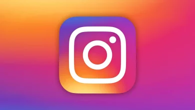 دایرکت اینستاگرام قابلیت اشتراک گذاری موقعیت مکانی پیدا کرد