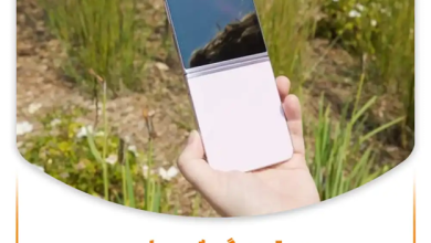 بهترین گوشیهای سامسونگ در سال 2024