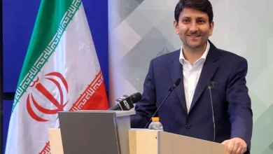 از فیلترینگ تا هوش مصنوعی؛ عملکرد ۱۰۰ روزه ستار هاشمی زیر ذرهبین