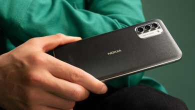 گوشی های برند نوکیا به فراموشی سپرده می شوند