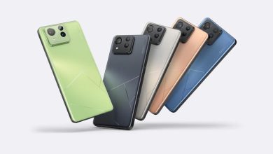 گوشی ایسوس Zenfone 12 Ultra در نزدیکی رونمایی است