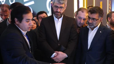 رگولاتور ارتباطات: اهتمام ایرانسل به کاربرد هوش مصنوعی چشمگیر است