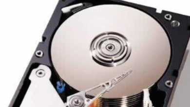 چطور مشکلات هارد خود را حل کنیم؟ خدمات تخصصی تعمیرات هارد و بازیابی اطلاعات هارد