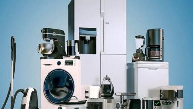 وام کالا؛ شرایط و نحوه دریافت انواع وام کالا