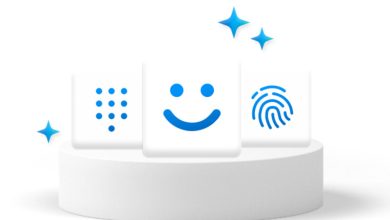 مشکلات ویندوز Hello در جدیدترین بهروزرسانی ویندوز 11 تأیید شد