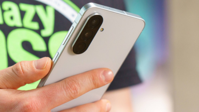 با زیر 30 میلیون چه گوشی سامسونگی می توان خرید؟