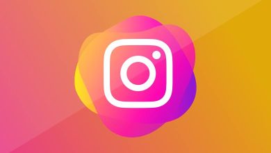 دانلود با کیفیت استوری اینستاگرام مثل حرفهایها