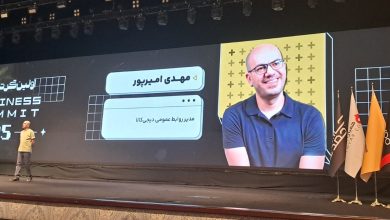 روابط عمومی: راز موفقیت پشت پرده کسبوکارها