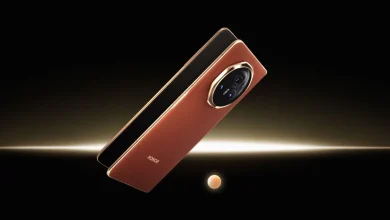 آنر مجیک V5 در اواخر ژوئن رونمایی می شود