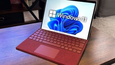 برند مایکروسافت تأیید کرد که نسخه 25H2 ویندوز 11 امسال منتشر می شود