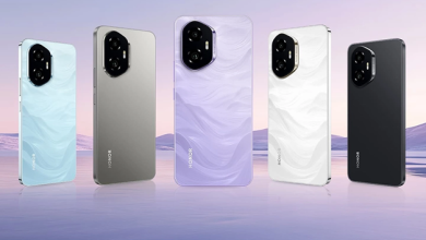 راهنمای جامع گوشیهای برند آنر