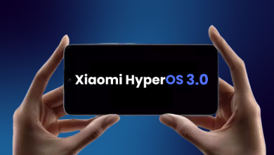 آپدیت HyperOS 3 با ویژگی های جذابی همراه می شود