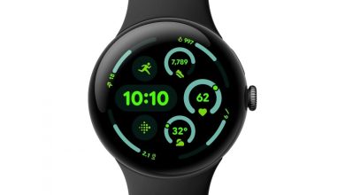 برند کوالکام روی چیپ های بهتری برای ساعت ها کار می کند