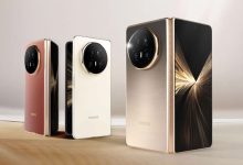 آنر مجیک V5