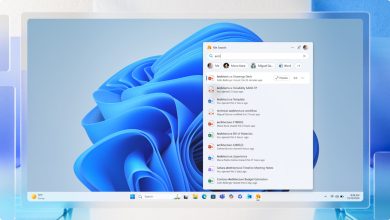 مایکروسافت 365