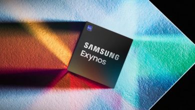 سامسونگ اگزینوس