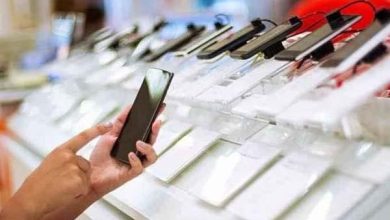 نمونه متن تبلیغ موبایل فروشی؛ جملاتی برای جذب مشتری در تبلیغات