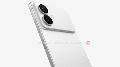 سامسونگ گلکسی S26 اج