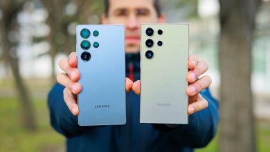 گلکسی S26 اولترا